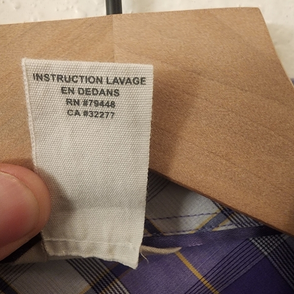 NWT Marmot Kate LS Longsleeve Purple Gray UPF/UV 20 Performance Shirt Womens XL - Picture 8 of 12